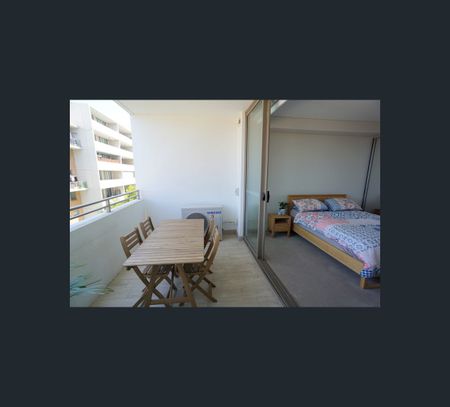 210/82 Bay Street, Botany, NSW 2019 - Photo 2