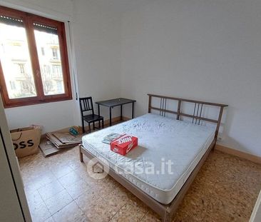 Appartamento in Affitto in zona Beccaria, Mazzini-Oberdan a Firenze - Photo 2