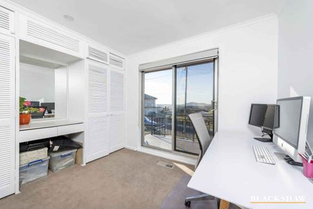 Elevated and renovated - Photo 4