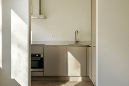 Schieweg 210 A - Foto 3