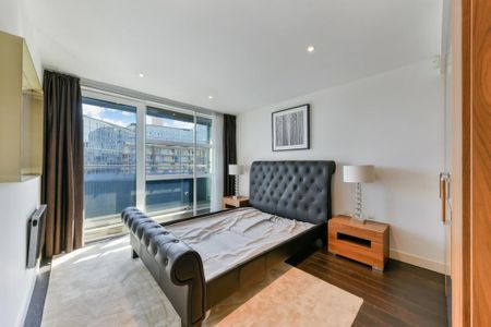 3 bedroom flat to rent - Photo 5