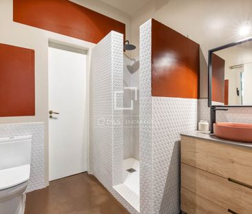 Excellent 5 Bedroom house / villa with 750m² garden for rent in Sar... - Photo 6