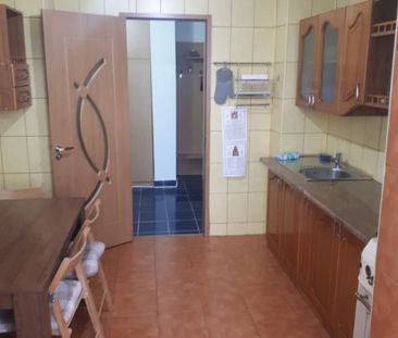 Apartament 2 camere Micro20 et4/5 ,centrala ,Mobilat si Utilat - Photo 6