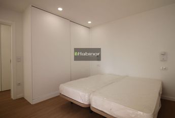 Apartamento T2 em Viana do Castelo