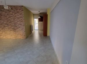 Διαμέρισμα για ενοικίαση - Εύοσμος, - Photo 5