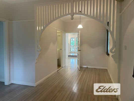 19 Fitzroy Road - Photo 1