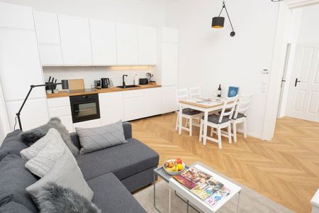 Klosterneuburger Straße - Foto 5