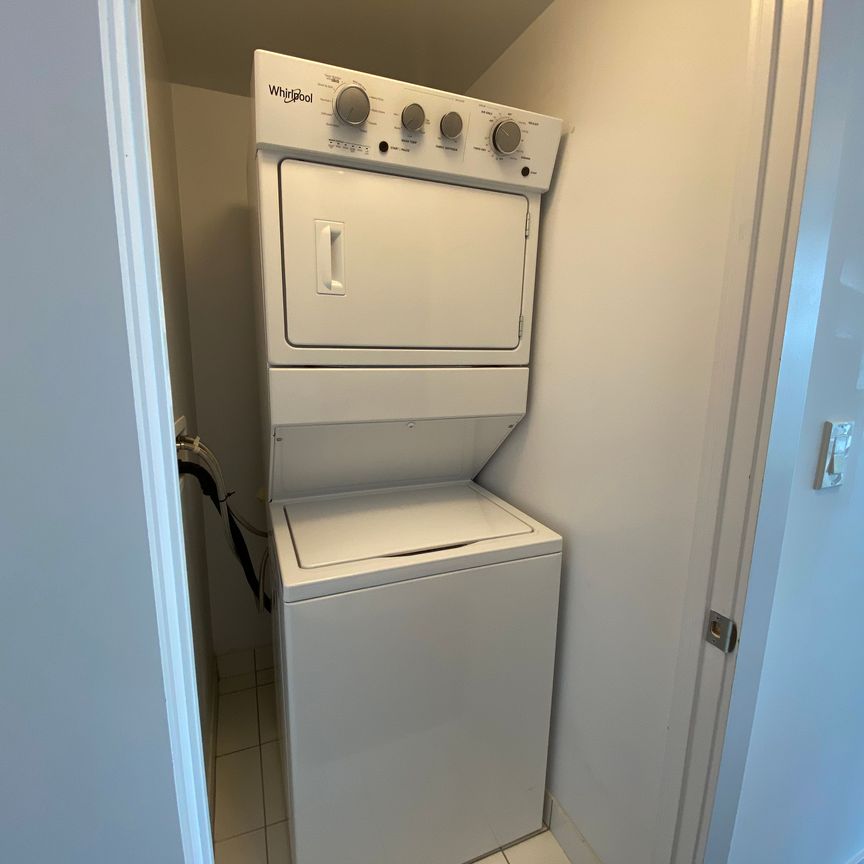 For Lease - 1486 Bathurst Street Unit# 706, Toronto, Ontario - Photo 1