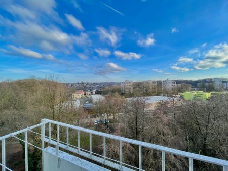 Käthe-Kollwitz-Str. 26 a, 51377 Leverkusen OT Steinbüchel - Foto 4