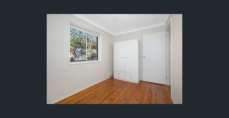 Immaculate Family Home in Prime Richmond Location - Photo 2