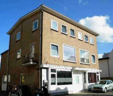 Chambre à louer sur Heiligenbergerweg, Amersfoort - Foto 4