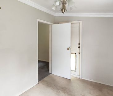 Naenae Living - Photo 6