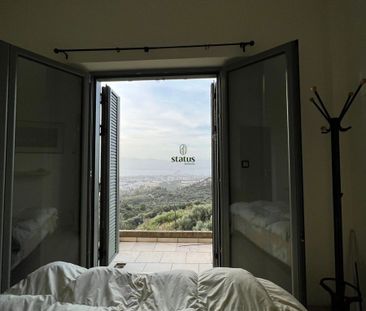 Μονοκατοικία για ενοικίαση Μποζαΐτικα (Πάτρα) - Photo 3