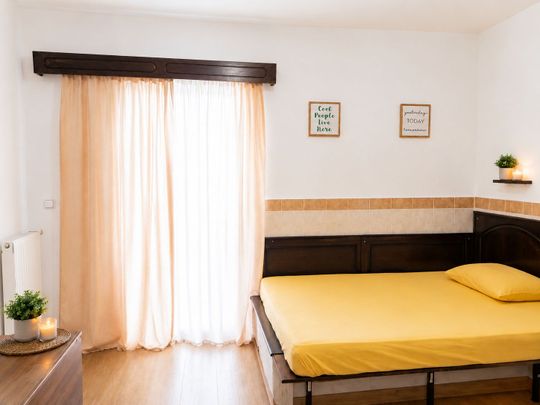 Studio/Γκαρσονιέρα για ενοικίαση - Πικέρμι, - Photo 1