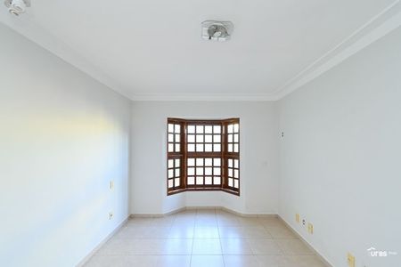 Casa residencial - Foto 2