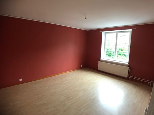 Bodestorpsvägen 7B - Photo 1