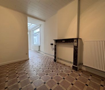 Gunstig gelegen woning met tuin. - Photo 3