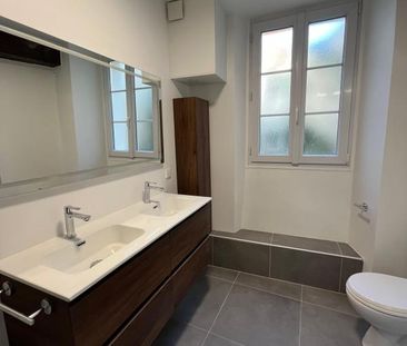 Location Appartement 3 pièces 74m² COULOMMIERS 77120 - Photo 5