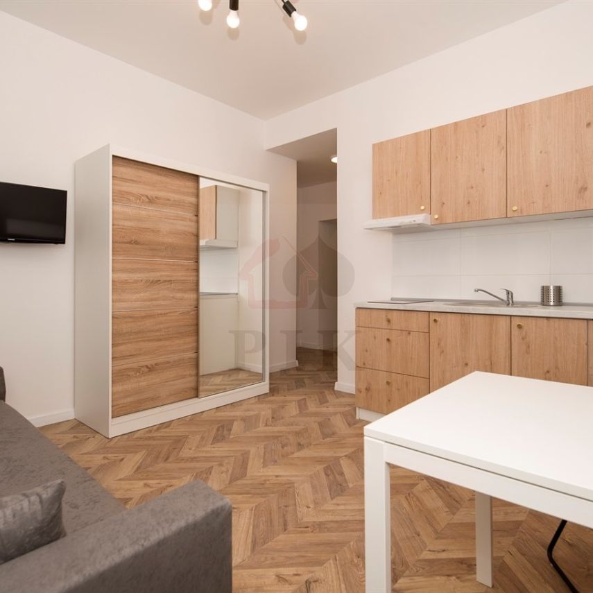 Centrum, Chorzów - Photo 1