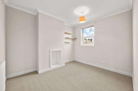 Nelson Road, Wimbledon, London, SW19 - Photo 4