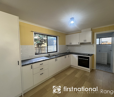 435 Agar Road, 3984, Coronet Bay Vic - Photo 2