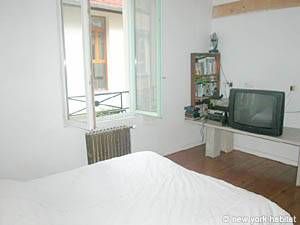 Logement à Paris, Location meublée - T4 - Place de la République (PA-1684) - Photo 5