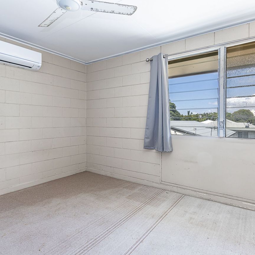 7/9 Warburton Street, North Ward - Photo 1