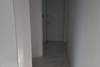 Apartamento T2 para Arrendamento