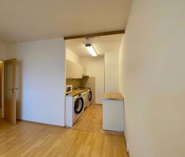 Pronájem bytu 2+kk 46 m² - Fotografie 6