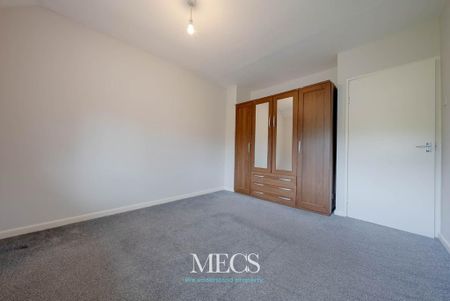 3 bedroom semi-detached house to rent - Photo 3