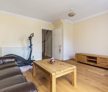 3 bedroom townhouse to rent - Photo 5