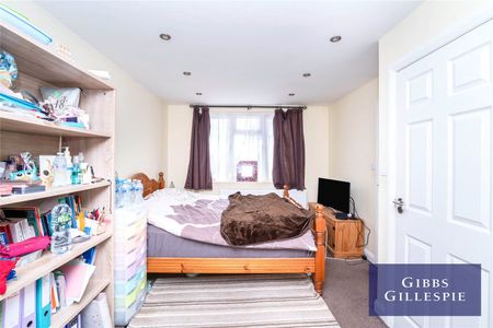 5 Bedroom House to rent - Photo 3