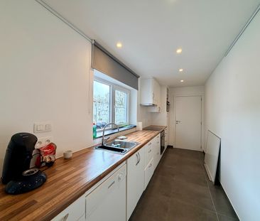 Rijselstraat 26, 8760 Meulebeke - Foto 5