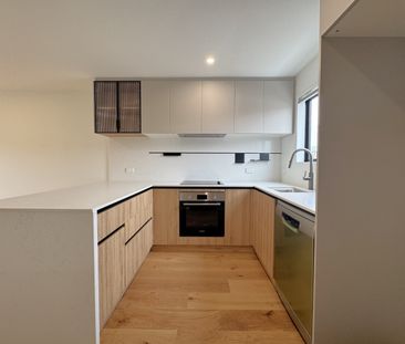6a Hope Street, Shirley, Christchurch - Photo 4