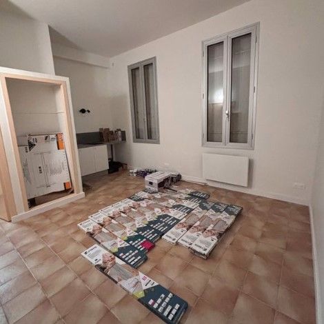 Appartement - Photo 2