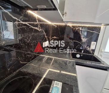 Διαμέρισμα 37 τ.μ. προς ενοικίαση - Photo 5