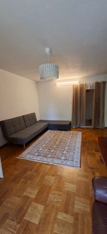 Södra Hamngatan, Skelleftehamn - Foto 3