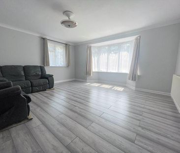 2 bedroom house to rent - Photo 2