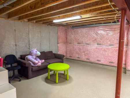 For Lease - 21 Fitzroy Avenue, Markham, Ontario - Photo 3