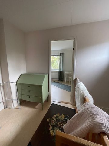 Rävstigen, Enköping - Foto 4