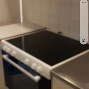 Lundagatan, Stockholm - Foto 2