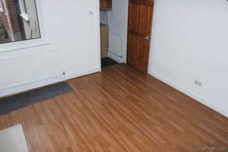 3 bedroom property to rent in Leicester - Photo 2