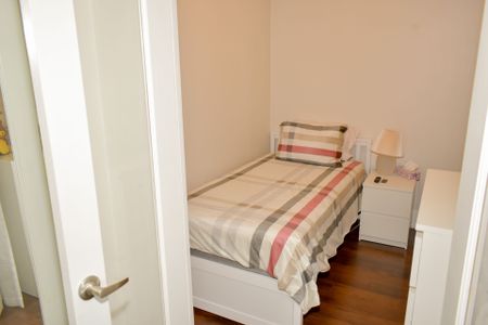 For Lease - 330 Burnhamthorpe Road Unit# 2001, Mississauga, Ontario - Photo 5