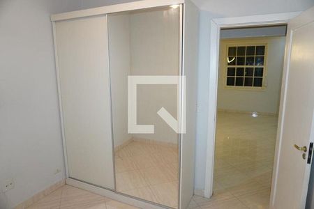 Imoveis - Em Pinheiros - Foto 5