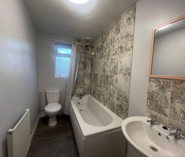 2 bedroom house to rent - Photo 6