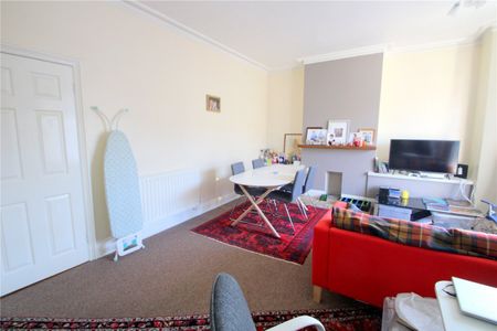 Harrowdene Road, - Photo 5