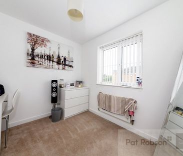 Havannah Drive, Newcastle upon Tyne - Photo 6