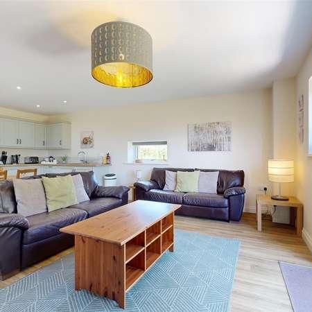 Wyke Road, Weymouth, DT4 - Photo 1