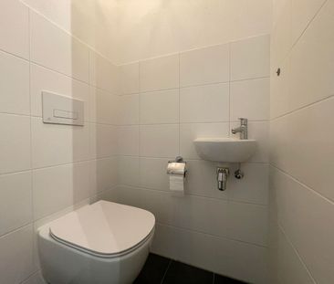 Appartement te huur: Winklerlaan 363-37 3571 KE Utrecht - Foto 6