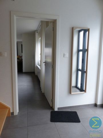 Huis - Photo 5